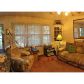 814 Delta Circle, Marietta, GA 30062 ID:11137325