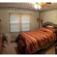 814 Delta Circle, Marietta, GA 30062 ID:11137326