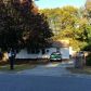 814 Delta Circle, Marietta, GA 30062 ID:11137327