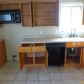 18022 Hamann St, Riverview, MI 48193 ID:11329574