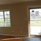 18022 Hamann St, Riverview, MI 48193 ID:11329577