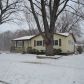 4109 Winthrop Ave, Portage, MI 49002 ID:11333782