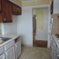 4109 Winthrop Ave, Portage, MI 49002 ID:11333783