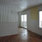 4109 Winthrop Ave, Portage, MI 49002 ID:11333784