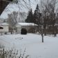 4109 Winthrop Ave, Portage, MI 49002 ID:11333788