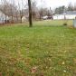 261 Marks St, Niles, MI 49120 ID:11335582