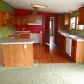 261 Marks St, Niles, MI 49120 ID:11335584