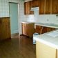 32226 Bunert Rd, Warren, MI 48088 ID:11329623