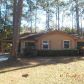 1307 Baymeadows Dr, Valdosta, GA 31601 ID:11330535