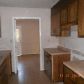 1307 Baymeadows Dr, Valdosta, GA 31601 ID:11330536