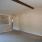 1307 Baymeadows Dr, Valdosta, GA 31601 ID:11330537