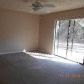 1307 Baymeadows Dr, Valdosta, GA 31601 ID:11330538