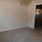 1307 Baymeadows Dr, Valdosta, GA 31601 ID:11330539