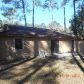 1307 Baymeadows Dr, Valdosta, GA 31601 ID:11330540