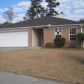 609 Oakland Hills Dr, Macon, GA 31206 ID:11330724