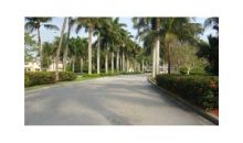 10770 NW 66 ST # 410 Miami, FL 33178