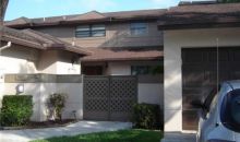 9903 NW 52 LN # 0 Miami, FL 33178