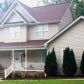 125 Mountain Meadow Lane, Clinton, TN 37716 ID:11317400