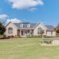 118 Lakeview Place, Clinton, TN 37716 ID:11317403