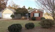 5980 River Oaks Drive Flowery Branch, GA 30542