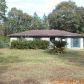 10650 Wanda Rd, Wilmer, AL 36587 ID:11325466