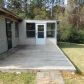 10650 Wanda Rd, Wilmer, AL 36587 ID:11325467