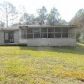 10650 Wanda Rd, Wilmer, AL 36587 ID:11325468