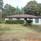 10650 Wanda Rd, Wilmer, AL 36587 ID:11325469