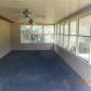 10650 Wanda Rd, Wilmer, AL 36587 ID:11325470