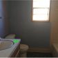 1004 Estelle St, Lake City, AR 72437 ID:11325575