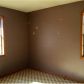 1004 Estelle St, Lake City, AR 72437 ID:11325576