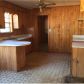 1004 Estelle St, Lake City, AR 72437 ID:11325577