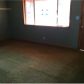 1004 Estelle St, Lake City, AR 72437 ID:11325578