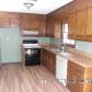 48 Rome Road SW, Cave Spring, GA 30124 ID:11330342