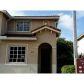 21205 NW 14 PL # 819, Miami, FL 33169 ID:11338254