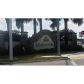 21205 NW 14 PL # 819, Miami, FL 33169 ID:11338256