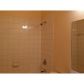 21205 NW 14 PL # 819, Miami, FL 33169 ID:11338260