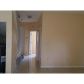 21205 NW 14 PL # 819, Miami, FL 33169 ID:11338261