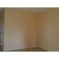 21205 NW 14 PL # 819, Miami, FL 33169 ID:11338262