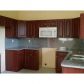 21205 NW 14 PL # 819, Miami, FL 33169 ID:11338263