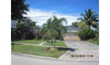 900 SW 51ST AV Pompano Beach, FL 33068