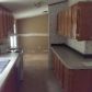 19380 State Route 329, Trimble, OH 45782 ID:11152408