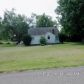 922 Mountain Rd, Clinton, TN 37716 ID:11317788