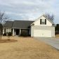 603 Mcdowell Lane, Bethlehem, GA 30620 ID:11338229