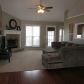 603 Mcdowell Lane, Bethlehem, GA 30620 ID:11338230