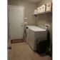 603 Mcdowell Lane, Bethlehem, GA 30620 ID:11338235