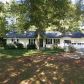 437 Crooked Creek Road Road, Athens, GA 30607 ID:11338398