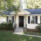 437 Crooked Creek Road Road, Athens, GA 30607 ID:11338400