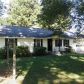 437 Crooked Creek Road Road, Athens, GA 30607 ID:11338399