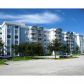 488 NW 165 ST # B-508, Miami, FL 33169 ID:11338704